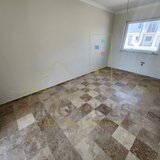 Case insiruite sau apartamente cu gradina. Giroc langa DAF